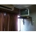 Sri Emas Air Con Family Room attached Bathroom 101